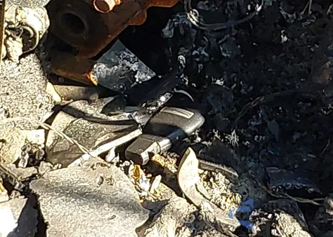 2013 Chrysler Town & Country Limited from USA, damaged, VIN 2C4RC1GG4DR539093